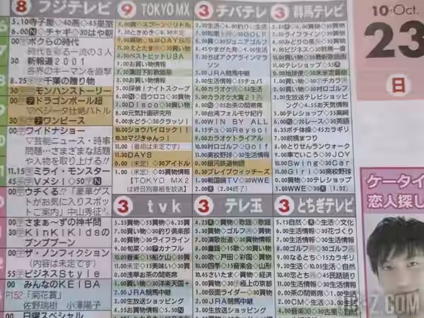 Títulos capítulo 62 y 63 de Dragon Ball Super