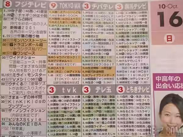 Títulos capítulo 62 y 63 de Dragon Ball Super