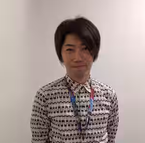 Se confirma que el manga de DBS es canon - Entrevista a Toyotaro