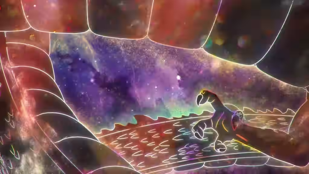 Ending de Dragon Ball Super BEERUS 'Kan Peki No Peki'