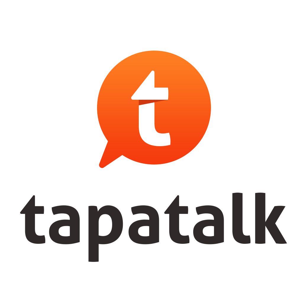 Tapatalk en el foro: Para los que navegan por móvil/celular o tablet