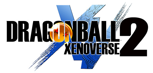 Dragon Ball Xenoverse 2 recibirá su primera actualización