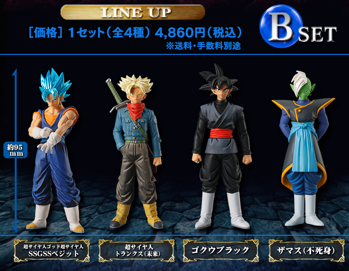 set-b