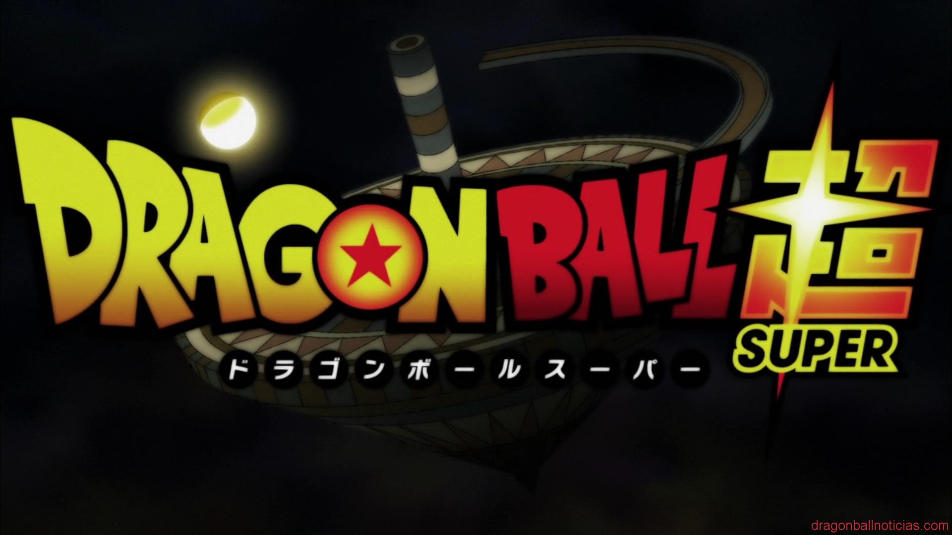 La nueva saga «Supervivencia Universal» de Dragon Ball Super estrena directores