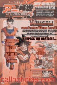 C-z5GtWUAAAB6cd