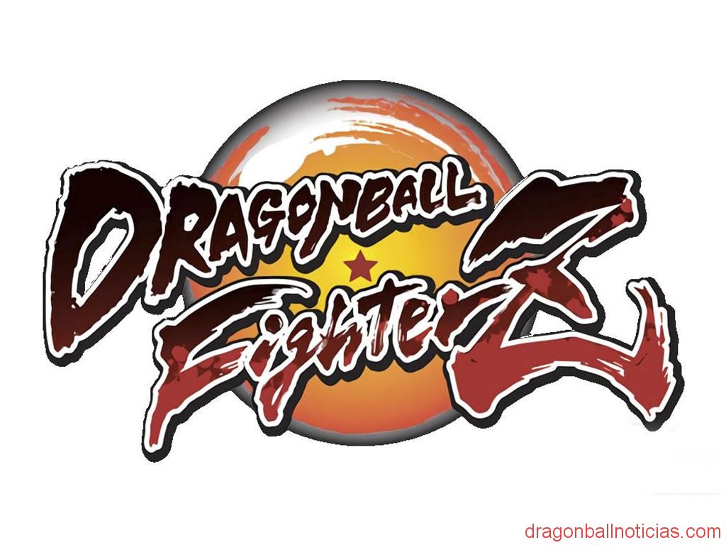 Dragon Ball FighterZ anunciado durante el E3 2017 para Xbox One, PS4 y PC