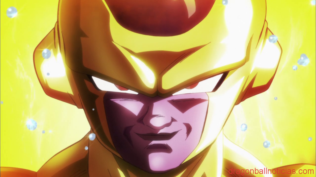 capítulo 95 de Dragon Ball Super