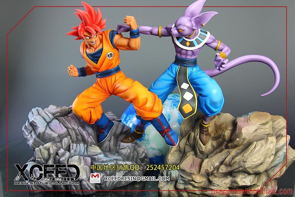 statue-goku-vs-beerus-xceed-1