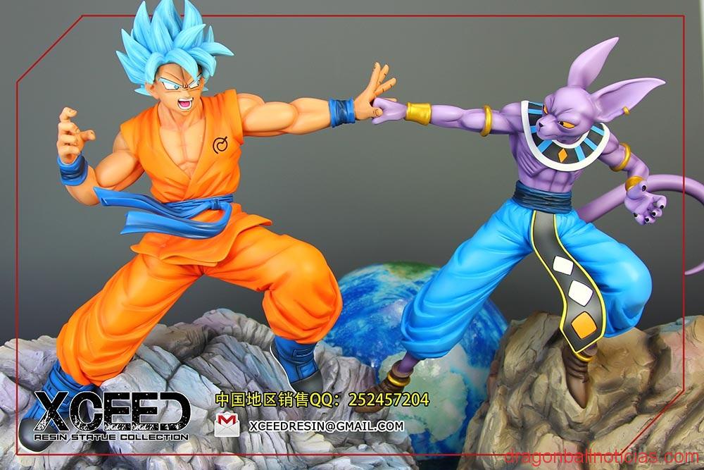 statue-goku-vs-beerus-xceed-11