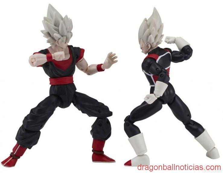 Figurine-Dragon-Ball-FighterZ-Vegeta-Goku-Clone-00001-739x575