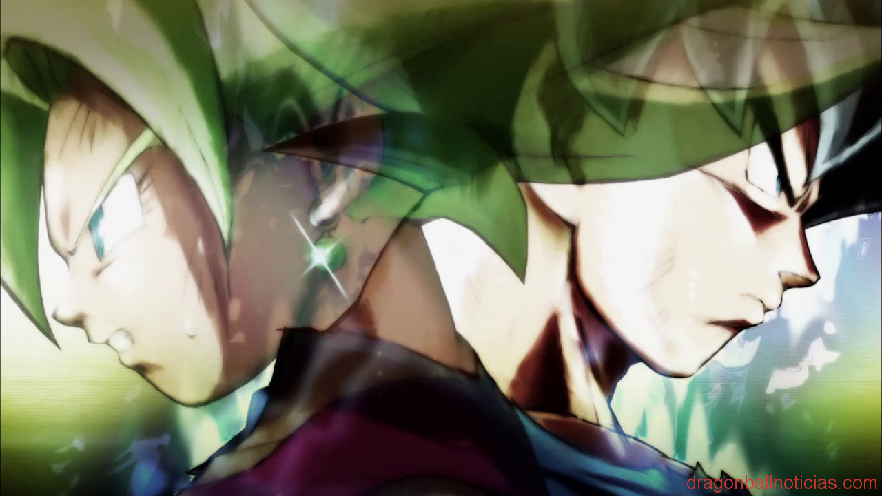 Audiencia de Dragon Ball Super en el capítulo 115