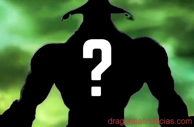 Aniraza: Nuevo personaje de DBS presentado en DB Heroes