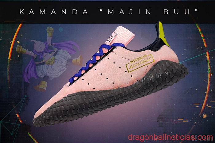 Dragon-Ball-Adidas-Kamanda-Majin-Buu