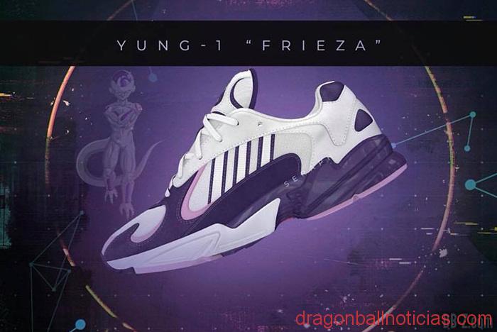 Dragon-Ball-Adidas-Yung-1-Freezer