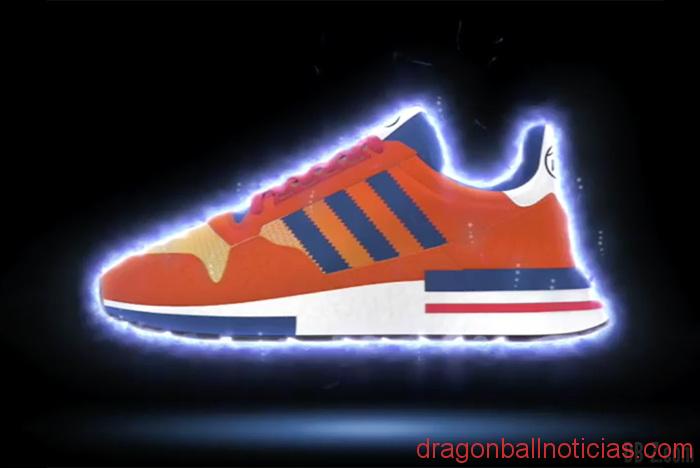 Dragon-Ball-Adidas-ZX-500-RM-Goku