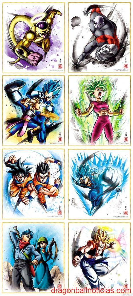 Dragon-Ball-Shikishi-Art-5-complet