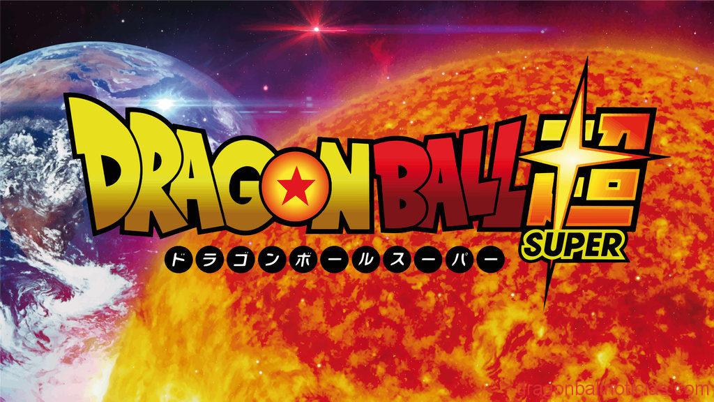 futuro de Dragon Ball Super