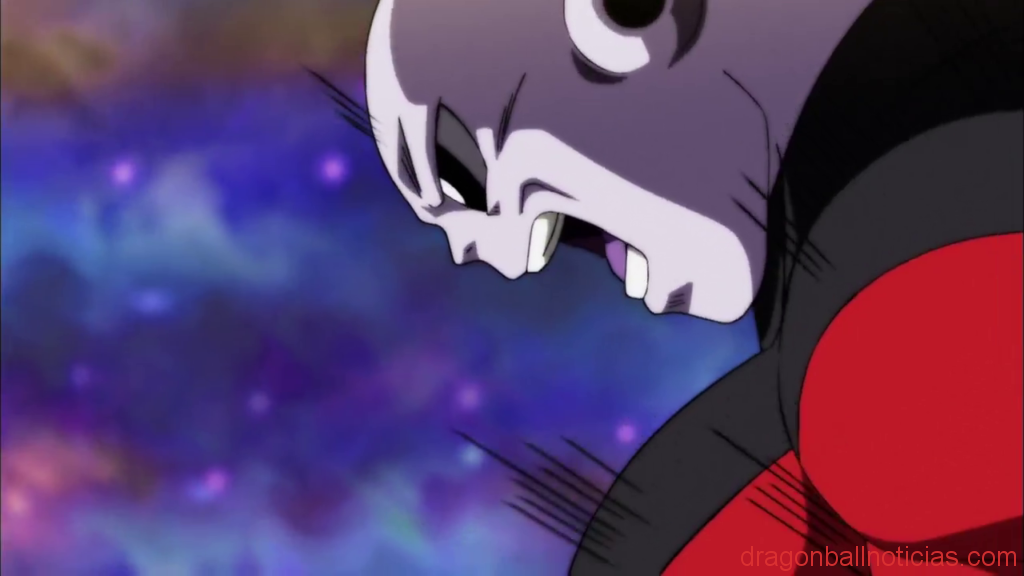 episodio 128 y 129 de Dragon Ball Super