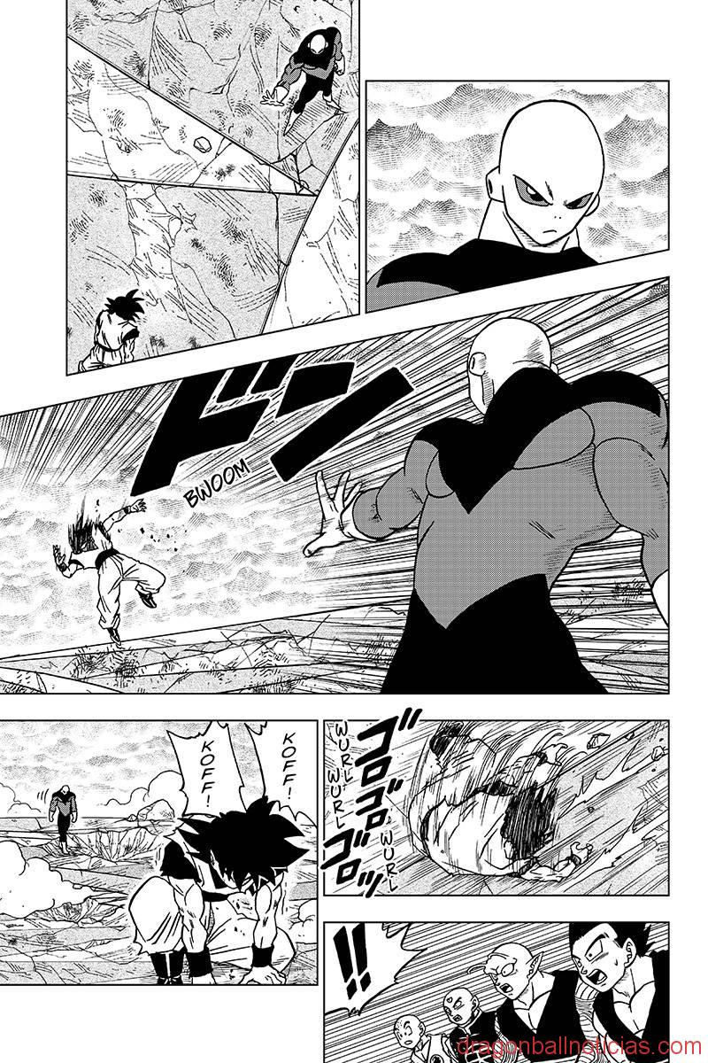 37