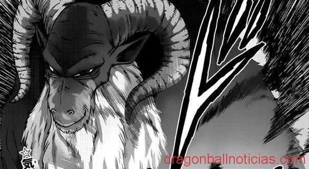 MANGA 43 DRAGON BALL SUPER COMPLETO Español/English Official