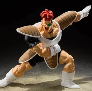 figura Recoome