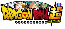 DragonBallNoticias.com