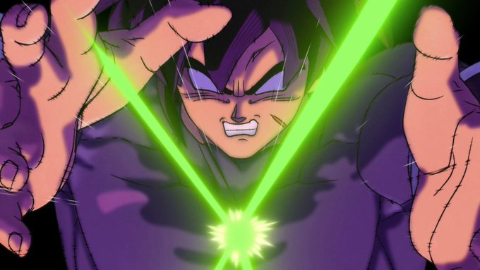 Dragon Ball Super, episodio 94: ¿dónde y cómo leer la versión en