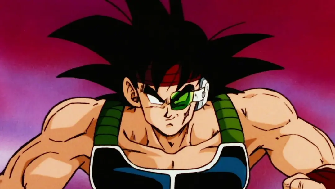 ¿RESUCITARÁ Bardock en Dragon Ball? Toriyama responde