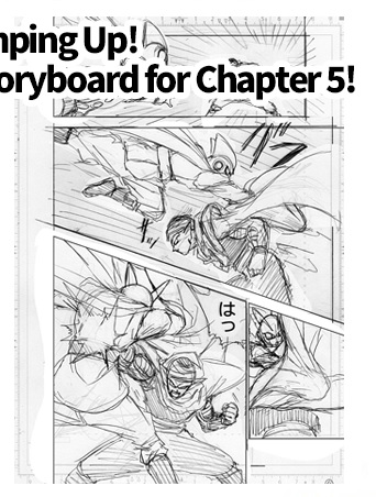 Dragon Ball Super Manga 92