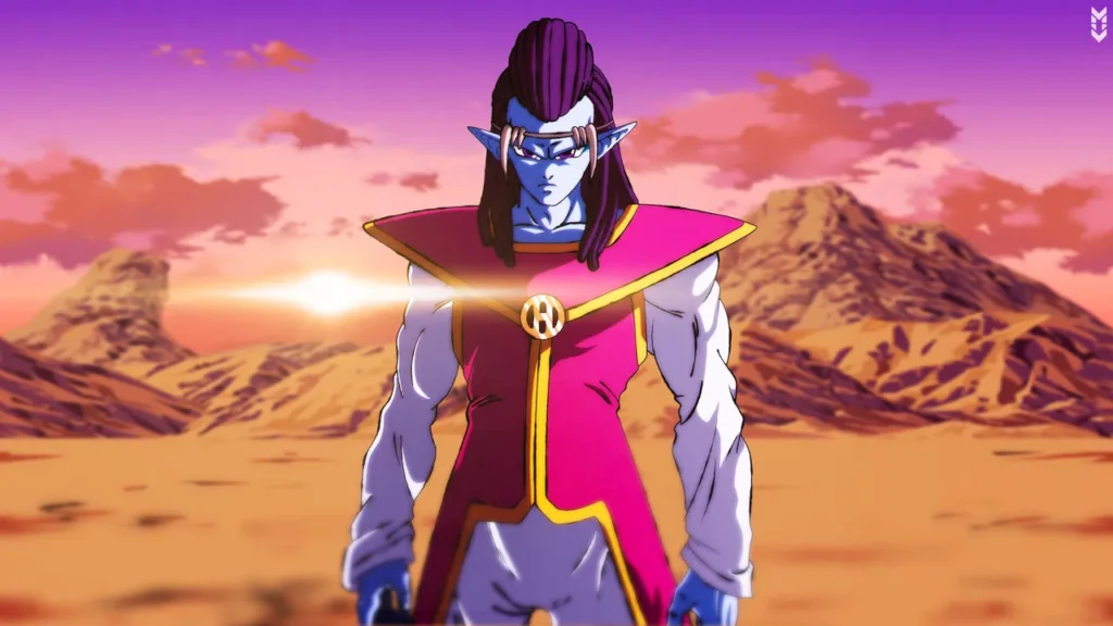 7 Errores Groseros De Dragon Ball Super Capitulo 100