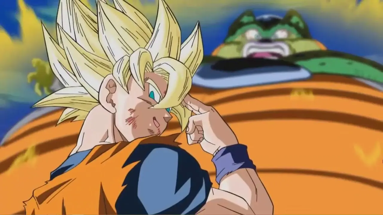 El día que Toriyama se disculpó con Goku…¡por asesinarlo!