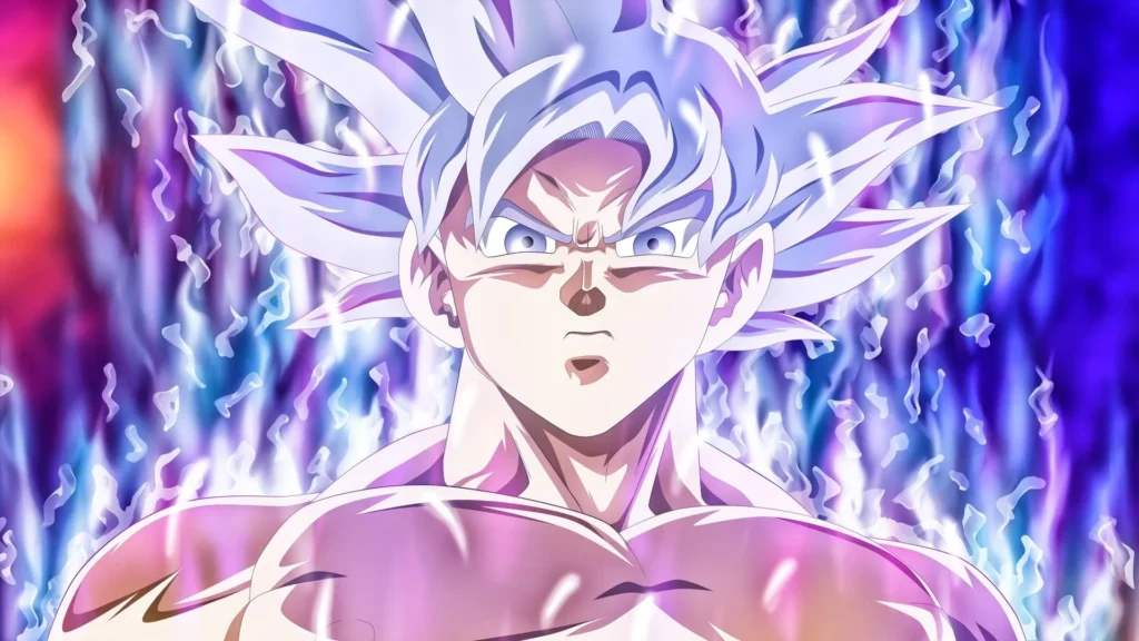 Dragon Ball Super Capítulo 93 Análise Review Manga revisão 