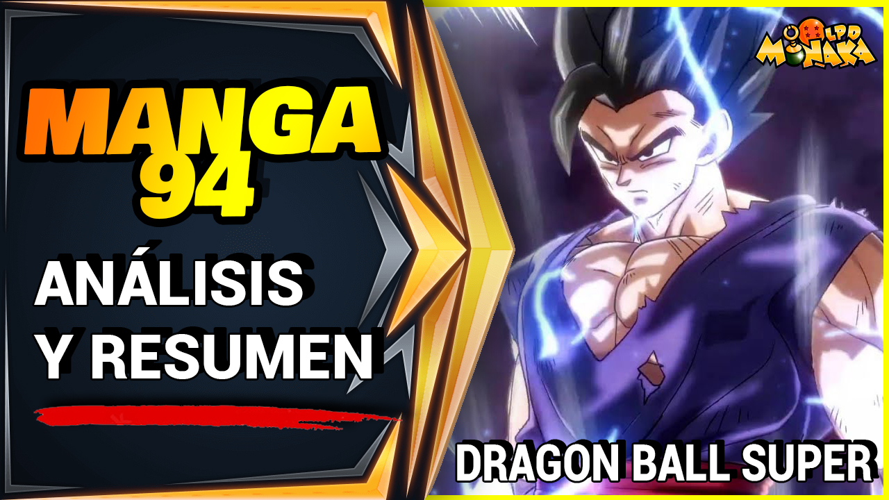 Explicacion: TODOS los Androides Creados por la Red Ribbon - Dragon Ball  Super 